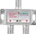 Axing SVE 20-01 (SVE02001)