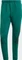 adidas Future Icons 3-Streifen Trainingshose lang collegiate green (Herren) Vorschaubild