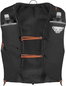 Dynafit Ultra 12 black out