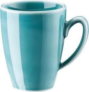Rosenthal Mesh Aqua Espresso-Obertasse 180ml