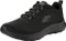 Skechers Flex Appeal 5.0 New Path (Damen) Vorschaubild