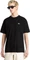 Vans Left Chest Logo II T-Shirt kurzarm (Herren) Vorschaubild