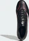 adidas Copa Pure IV League core black/cloud white/lucid red Vorschaubild