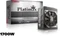 Enermax Platimax 1700W, ATX 2.4 Vorschaubild