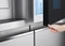 LG GSXV90BSAE Side-by-Side Vorschaubild