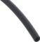 Alphacool EPDM Tube, 5/3mm, 50m, schwarz Vorschaubild