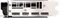 MSI GeForce RTX 2080 Ventus 8G V2, 8GB GDDR6, HDMI, 3x DP Vorschaubild