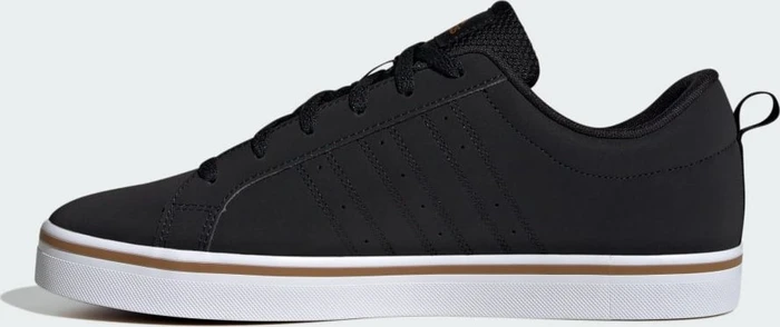adidas VS Pace 2.0 core black/cloud white/bronze strata
