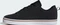 adidas VS Pace 2.0 core black/cloud white/bronze strata Vorschaubild
