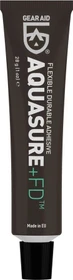 GearAid Aquasure FD Repair Adhesive Neopren Reparaturset 28g