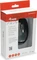 Equip Life kabellose optische Reisemaus mit 4 Tasten schwarz, USB Vorschaubild