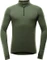 Devold Expedition Merino 235 Funktionsshirt langarm (Herren) Vorschaubild