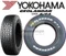 Yokohama Geolandar A/T4 G018 Vorschaubild