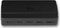 i-tec USB-Hub, 7x USB-A 3.0, USB-B 3.0 [Buchse] Vorschaubild