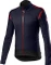 Castelli Alpha RoS 2 Light Fahrradjacke (Herren) Vorschaubild