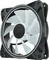 DeepCool CF120 Plus, LED-Steuerung, Lüftersteuerung, 120mm, 3er-Pack Vorschaubild