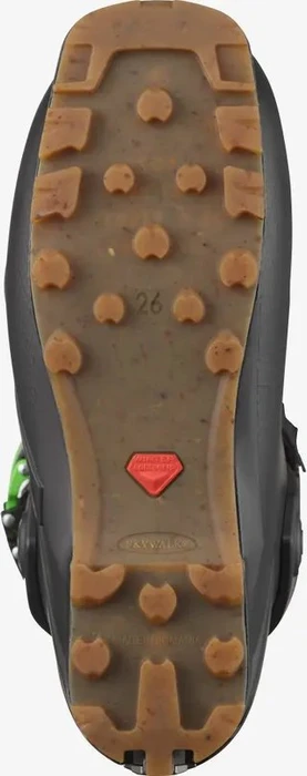 Salomon MTN Summit Pure (Herren) (Modell 2022/2023)