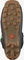 Salomon MTN Summit Pure (Herren) (Modell 2022/2023) Vorschaubild