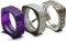 Siraya Tech Cast Purple, 1.00kg Vorschaubild