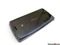 Sony Ericsson Xperia arc S gloss black Vorschaubild
