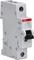 ABB S201-B Vorschaubild