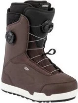 Nitro Scala BOA Softboot port (Damen) (Modell 2025/2026)
