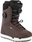 Nitro Scala BOA Softboot (Damen) (Modell 2025/2026) Vorschaubild