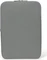 Dicota Sleeve Eco Slim für Microsoft Surface L, grau Vorschaubild