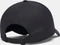 Under Armour ArmourVent Kappe black/fresco blue (Herren) Vorschaubild