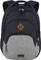 Travelite Basics Rucksack Marine/grau Vorschaubild