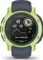Garmin Instinct 2 Surf mavericks Vorschaubild