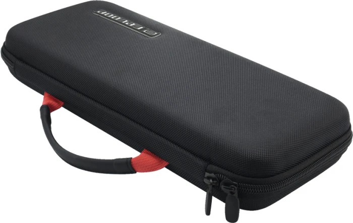 Reloop Premium Modular Bag