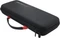 Reloop Premium Modular Bag Vorschaubild