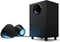 Logitech G560 Lightsync Vorschaubild