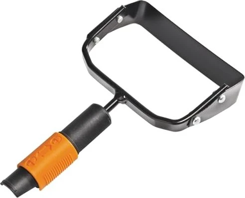 Fiskars QuikFit Jäter