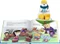 Ravensburger SAMi - Neue Freunde im Dschungel-Kindergarten Vorschaubild