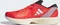 adidas Adizero Takumi Sen 9 solar red/zero metalic/coral fusion (Herren) Vorschaubild