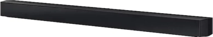Samsung HW-C440G