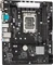 ASRock H610M-HDVP/D5 (Intel 1700) Vorschaubild