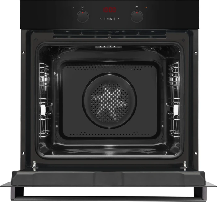 Amica EBX 944 800 V Backofen
