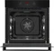 Amica EBX 944 800 V Backofen Vorschaubild
