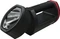 Ansmann HS20R Pro Taschenlampe Vorschaubild