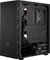 Cooler Master MasterBox MB600L V2, schwarz Vorschaubild
