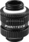 Phanteks Glacier Multi-GPU-Extender 16-22mm G1/4" schwarz Vorschaubild