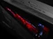 ASUS ROG XG Station 2 Vorschaubild