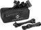 Sharkoon Silentstorm SFX Gold 500W, SFX-L Vorschaubild