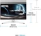 BenQ Mobiuz EX271Q, 27" Vorschaubild
