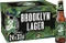 Brooklyn Brewery Lager 330ml Vorschaubild