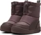 Puma Multiflex 2 Boot rich cocoa/chocolate fondue (Junior) Vorschaubild
