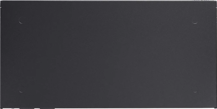 TP-Link Omada SG5400 Rackmount Gigabit Managed Switch, 20x SFP, 4x SFP+, 4x RJ-45/SFP